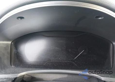 2025 Honda Civic Sedan Sport z USA, uszkodzony, nr VIN 19XFL2H86SE002935